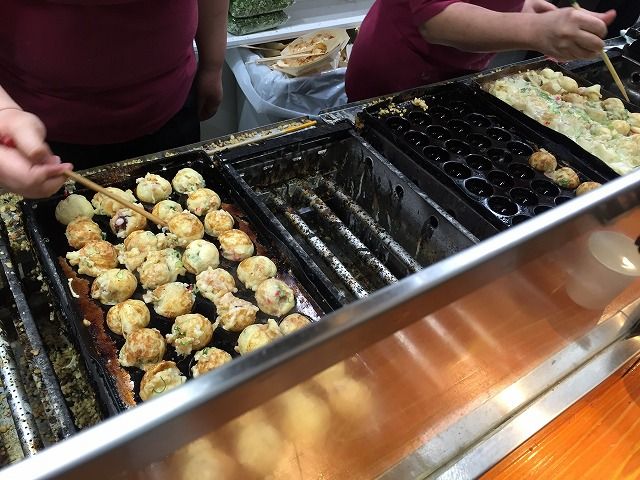 f:id:hamalogchan:20170307113438j:plain f:id:hamalogchan:20170307113438j:plain