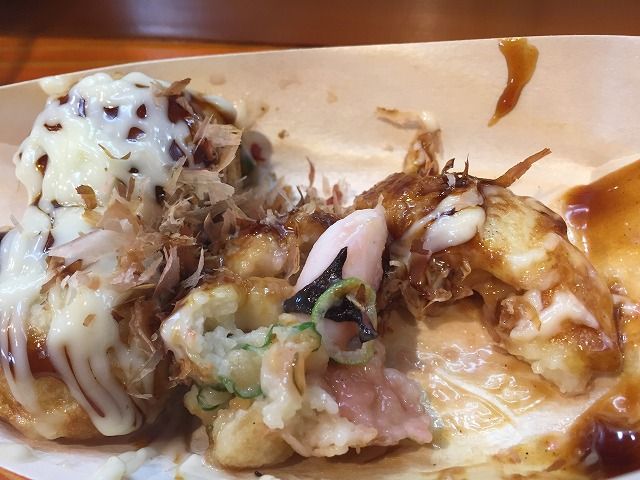 f:id:hamalogchan:20170307113625j:plain f:id:hamalogchan:20170307113625j:plain