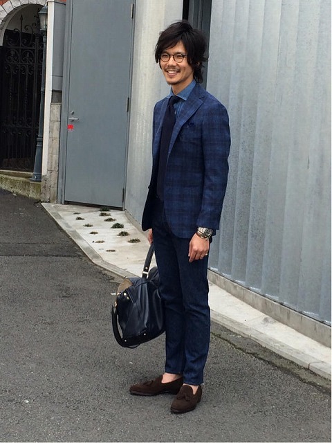 f:id:hamalogchan:20170308161658j:plain f:id:hamalogchan:20170308161658j:plain