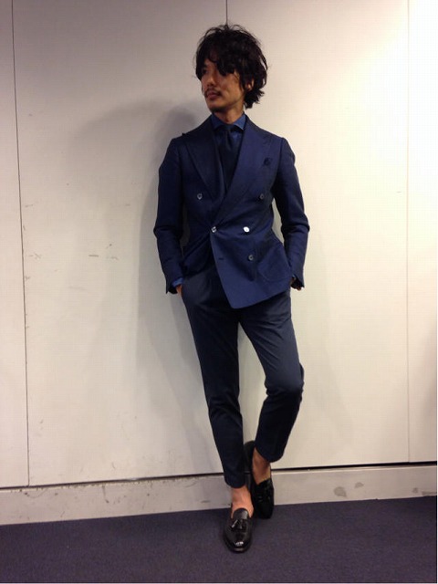 f:id:hamalogchan:20170308161855j:plain f:id:hamalogchan:20170308161855j:plain
