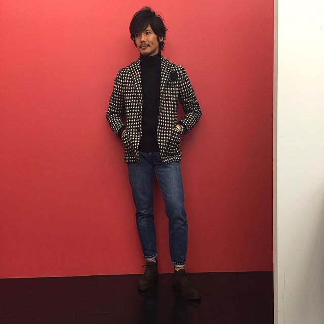 f:id:hamalogchan:20170308163241j:plain f:id:hamalogchan:20170308163241j:plain