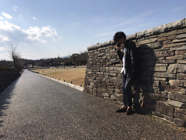 f:id:hamalogchan:20170323235627j:plain f:id:hamalogchan:20170323235627j:plain