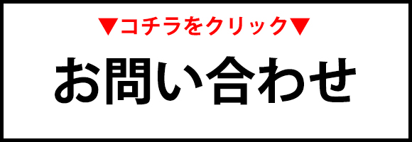 f:id:hamalogchan:20170406184235j:plain