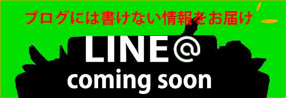 f:id:hamalogchan:20170406225629p:plain f:id:hamalogchan:20170406225629p:plain
