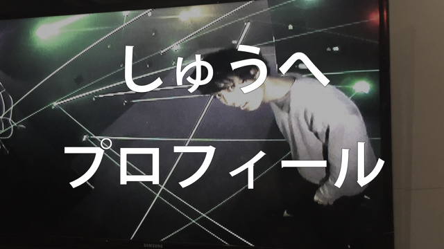 f:id:hamalogchan:20170407160003j:plain f:id:hamalogchan:20170407160003j:plain
