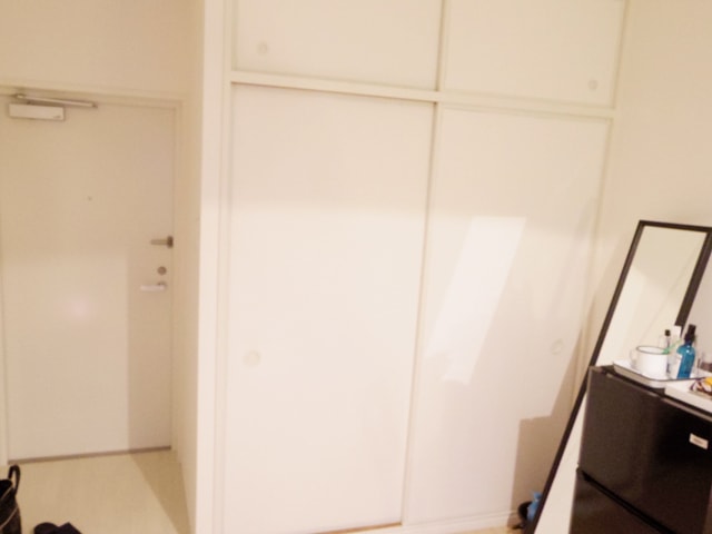 f:id:hamalogchan:20170416223842j:plain f:id:hamalogchan:20170416223842j:plain