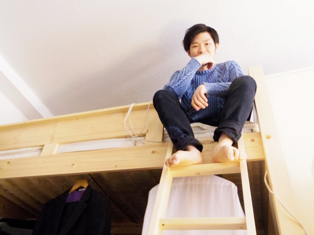 f:id:hamalogchan:20170427145320j:plain f:id:hamalogchan:20170427145320j:plain