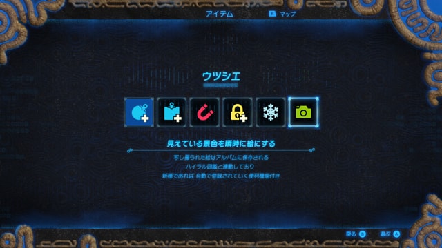 f:id:hamalogchan:20170511123046j:plain f:id:hamalogchan:20170511123046j:plain