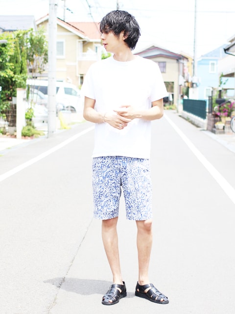 f:id:hamalogchan:20170513143823j:plain f:id:hamalogchan:20170513143823j:plain