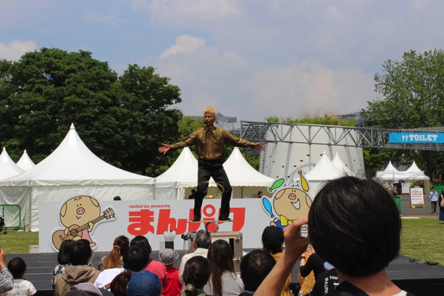 f:id:hamalogchan:20170518171939j:plain f:id:hamalogchan:20170518171939j:plain