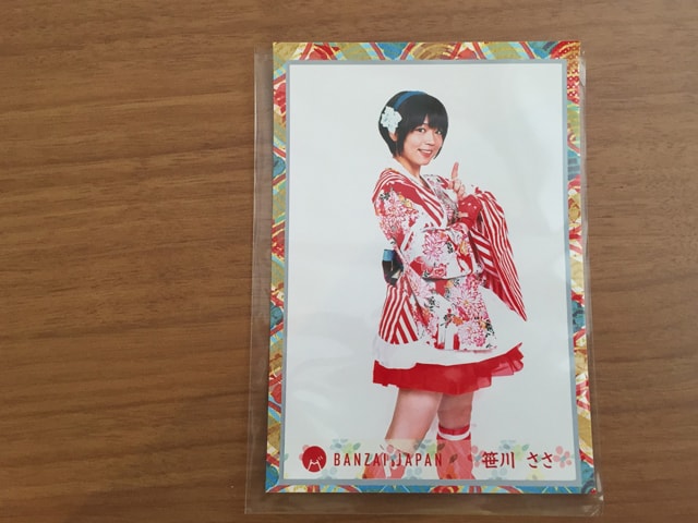 f:id:hamalogchan:20170605142725j:plain