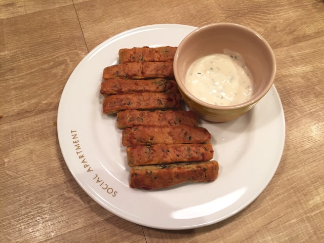f:id:hamalogchan:20170612132210j:plain f:id:hamalogchan:20170612132210j:plain