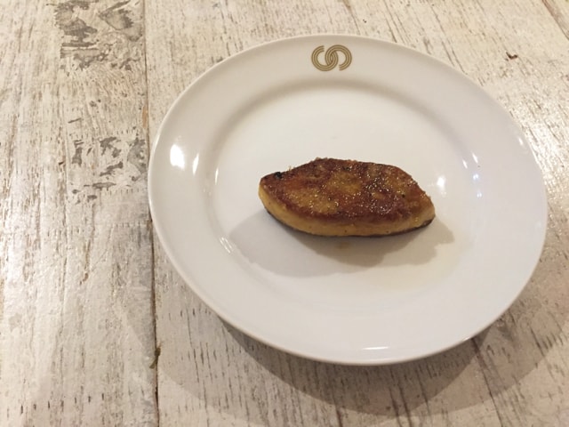 f:id:hamalogchan:20170612132230j:plain f:id:hamalogchan:20170612132230j:plain