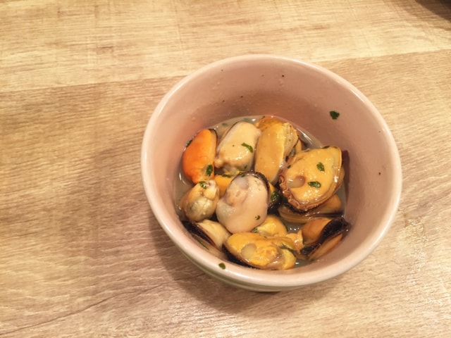 f:id:hamalogchan:20170612132438j:plain f:id:hamalogchan:20170612132438j:plain