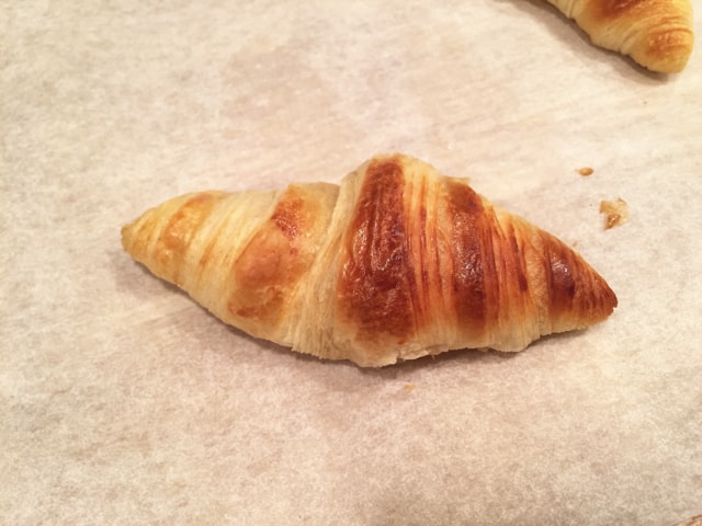 f:id:hamalogchan:20170612132520j:plain f:id:hamalogchan:20170612132520j:plain