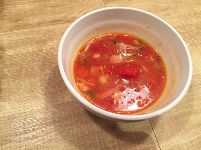 f:id:hamalogchan:20170612132540j:plain f:id:hamalogchan:20170612132540j:plain