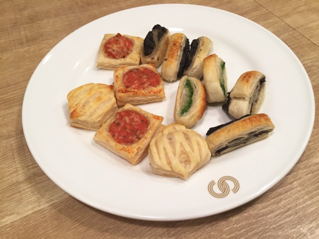 f:id:hamalogchan:20170612132643j:plain f:id:hamalogchan:20170612132643j:plain