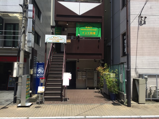 f:id:hamalogchan:20170616190203j:plain f:id:hamalogchan:20170616190203j:plain