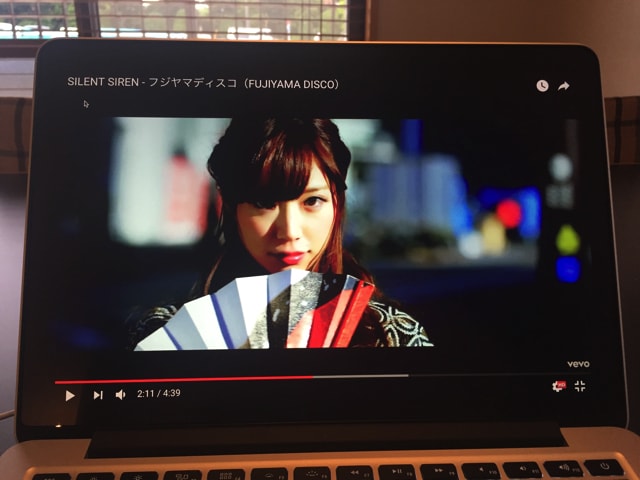 f:id:hamalogchan:20170618151649j:plain f:id:hamalogchan:20170618151649j:plain