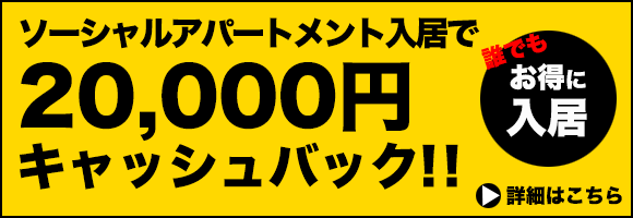 f:id:hamalogchan:20170623103538p:plain f:id:hamalogchan:20170623103538p:plain