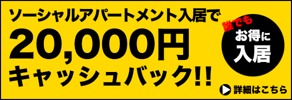 f:id:hamalogchan:20170623103538p:plain