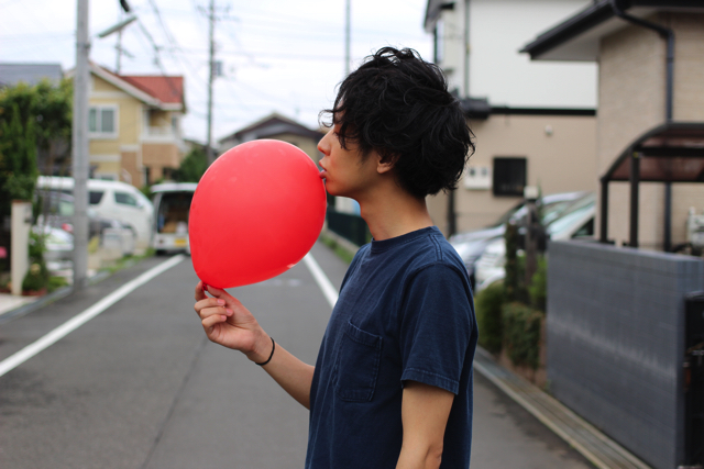 f:id:hamalogchan:20170630153323j:plain f:id:hamalogchan:20170630153323j:plain