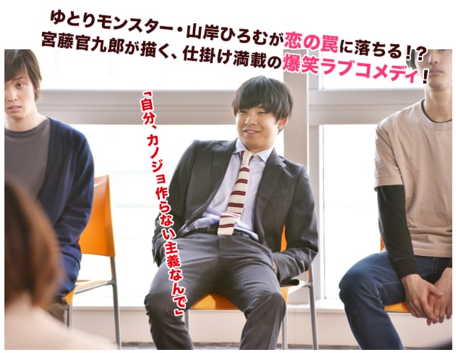 f:id:hamalogchan:20170704140128j:plain f:id:hamalogchan:20170704140128j:plain