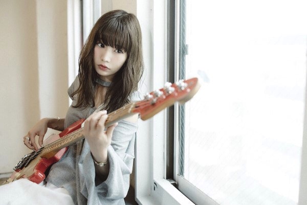 f:id:hamalogchan:20170705140910j:plain f:id:hamalogchan:20170705140910j:plain