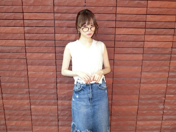 f:id:hamalogchan:20170705140922j:plain f:id:hamalogchan:20170705140922j:plain