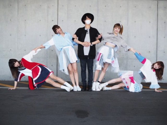 f:id:hamalogchan:20170705180523j:plain f:id:hamalogchan:20170705180523j:plain