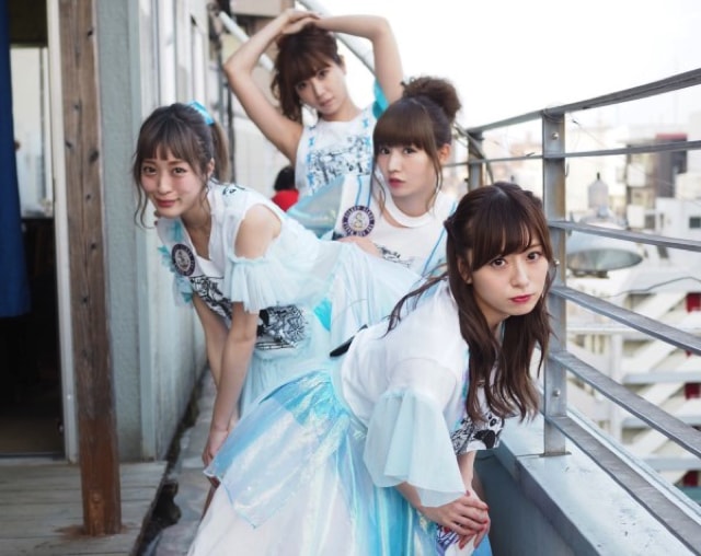 f:id:hamalogchan:20170706181723j:plain f:id:hamalogchan:20170706181723j:plain