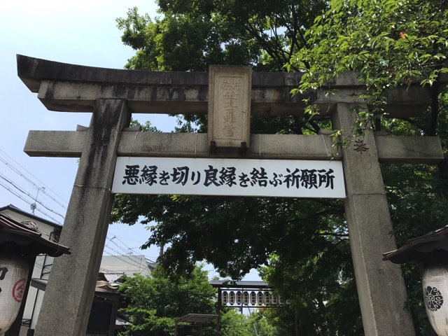 f:id:hamalogchan:20170717131113j:plain f:id:hamalogchan:20170717131113j:plain