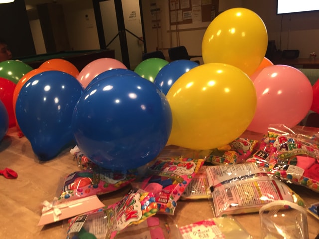 f:id:hamalogchan:20170717133009j:plain f:id:hamalogchan:20170717133009j:plain