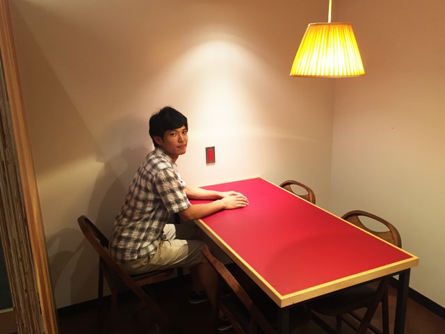 f:id:hamalogchan:20170724145527j:plain f:id:hamalogchan:20170724145527j:plain