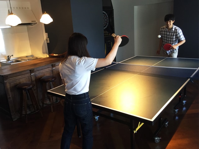 f:id:hamalogchan:20170724145603j:plain f:id:hamalogchan:20170724145603j:plain