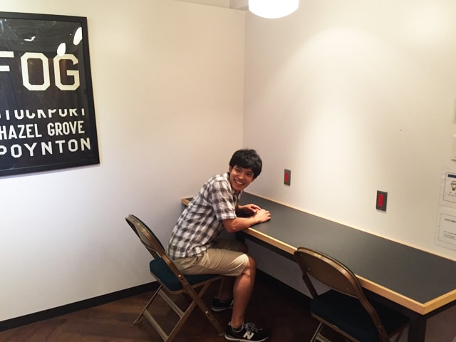 f:id:hamalogchan:20170725102502j:plain f:id:hamalogchan:20170725102502j:plain