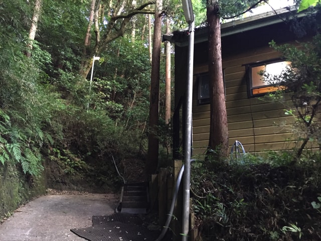 f:id:hamalogchan:20170727120635j:plain f:id:hamalogchan:20170727120635j:plain
