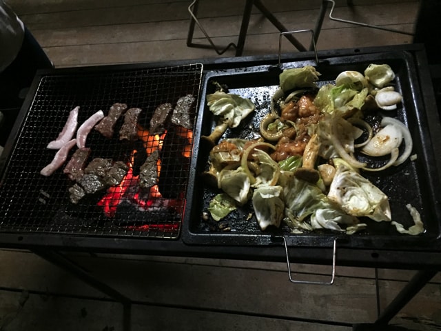 f:id:hamalogchan:20170727122056j:plain f:id:hamalogchan:20170727122056j:plain