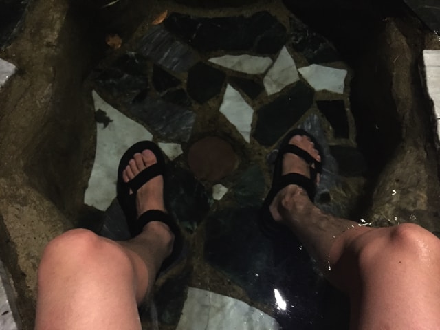 f:id:hamalogchan:20170727122127j:plain f:id:hamalogchan:20170727122127j:plain
