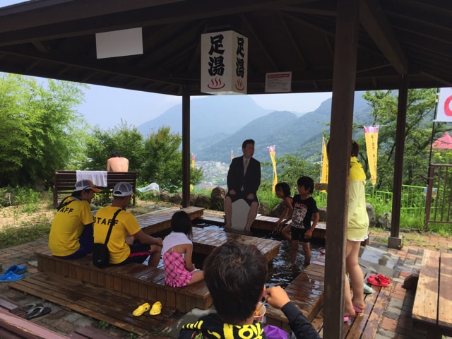 f:id:hamalogchan:20170729195324j:plain f:id:hamalogchan:20170729195324j:plain