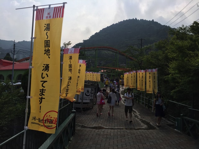 f:id:hamalogchan:20170729195442j:plain f:id:hamalogchan:20170729195442j:plain