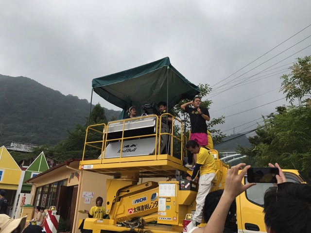 f:id:hamalogchan:20170729195725j:plain f:id:hamalogchan:20170729195725j:plain