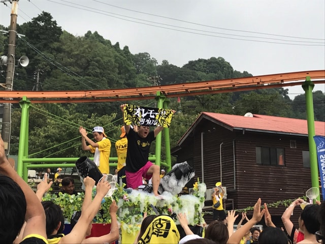 f:id:hamalogchan:20170729195809j:plain f:id:hamalogchan:20170729195809j:plain