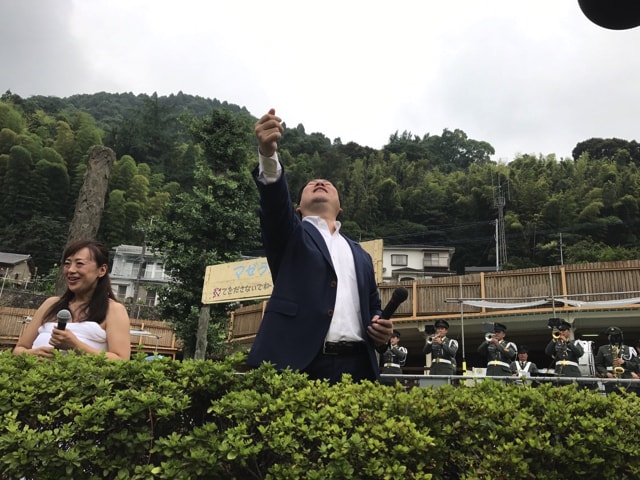 f:id:hamalogchan:20170729195848j:plain f:id:hamalogchan:20170729195848j:plain