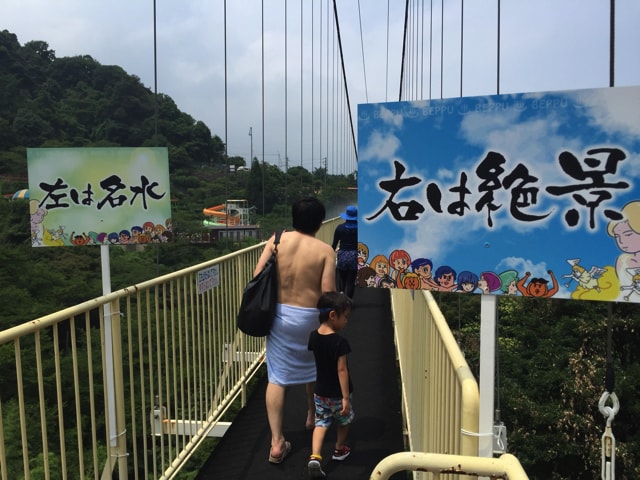 f:id:hamalogchan:20170729201815j:plain f:id:hamalogchan:20170729201815j:plain