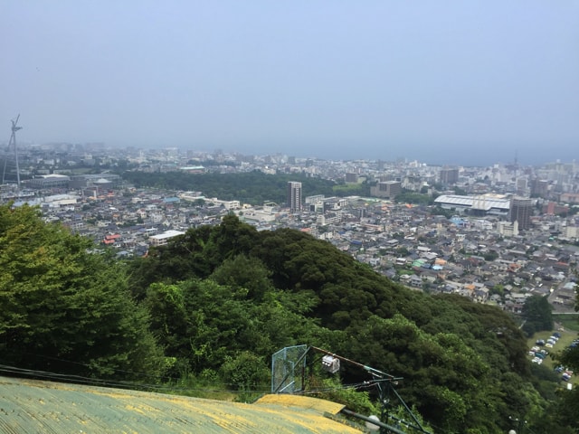 f:id:hamalogchan:20170729203715j:plain f:id:hamalogchan:20170729203715j:plain