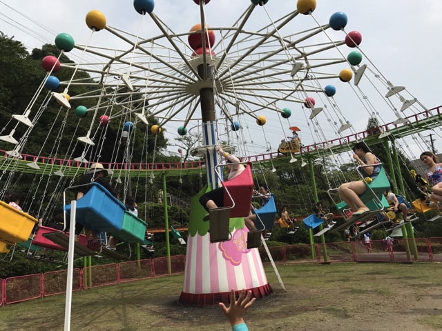 f:id:hamalogchan:20170729203827j:plain f:id:hamalogchan:20170729203827j:plain