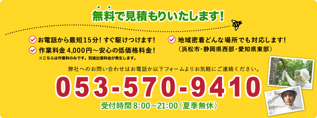 f:id:hamamatsu-hachikuzyo:20190714085408p:plain f:id:hamamatsu-hachikuzyo:20190714085408p:plain