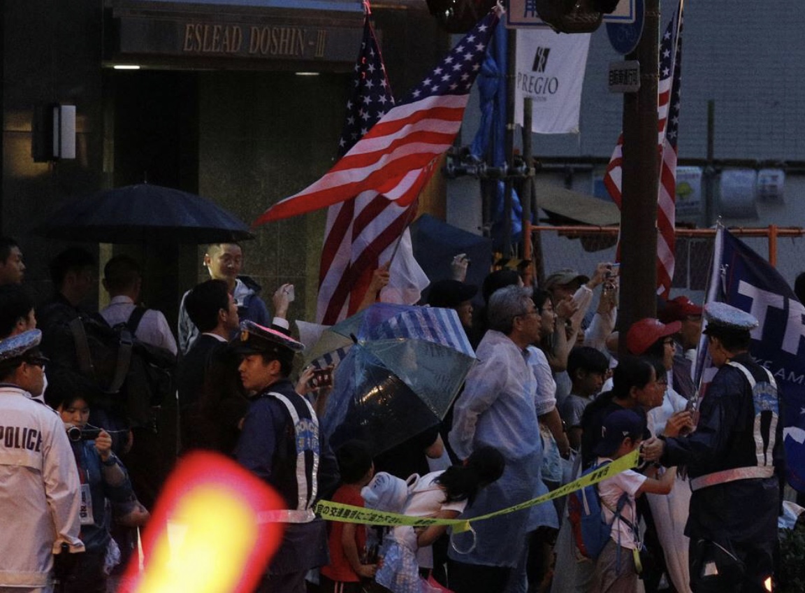 f:id:hamamatsu3000:20190629025702j:plain