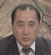 f:id:hamamatsu3000:20200507010221j:plain